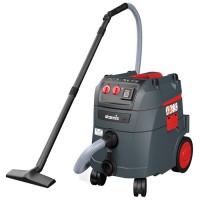 Aspirator industrial Starmix iPulse L-1635