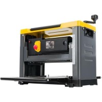 Masina de degrosat Powermat PM-SG-2000T