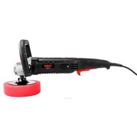 Полировальная шлифмашина Red Technic RTPS0088