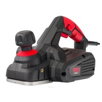 Рубанок электрический Red Technic RTSE0041