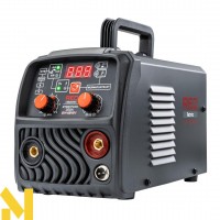 Сварочный аппарат полуавтомат RED TECHNIC RTMSTF0113