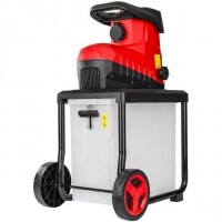 Tocator de crengi electric Red Technic RTRDG0133