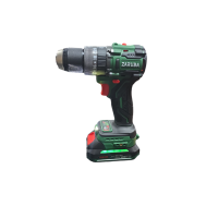 Masina de insurubat pe acumulator Zaruba ZB3140