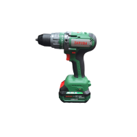 Masina de insurubat pe acumulator Zaruba ZB3340