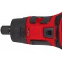 Прямая шлифмашина Milwaukee M12 BLROT-0 (4933493591)