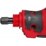 Прямая шлифмашина Milwaukee M12 BLROT-0 (4933493591)