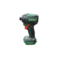 Masina de insurubat cu impact Zaruba ZB1020 (fara acumulator si incarcator)