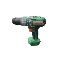 Masina de insurubat pe acumulator Zaruba ZB3320 (fara acumulator si incarcator)