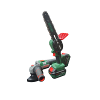 Set Zaruba ZB1640+ZB2220