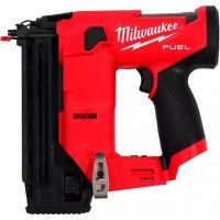 Capsator Milwaukee 4933493354 pistol p/u cuie 18GA pe 12V M12 FCN18GS-0X