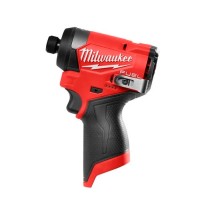 Аккумуляторный винтоверт Milwaukee M12 FID2-0 (4933479876)