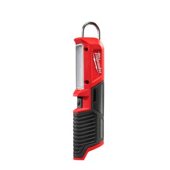 Lanternă LED Milwaukee M12SL-0 (4932430178)