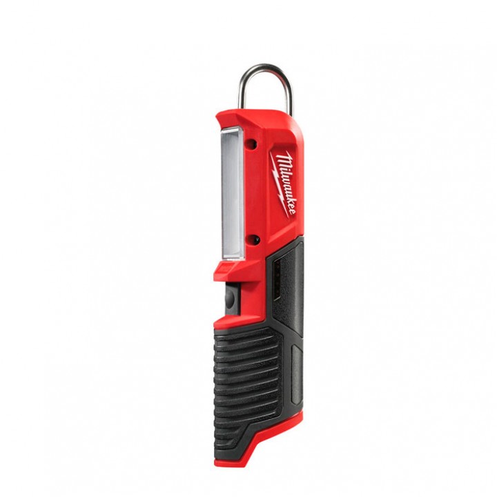 Lanternă LED Milwaukee M12SL-0 (4932430178)