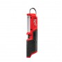 Lanternă LED Milwaukee M12SL-0 (4932430178)