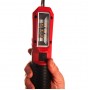 Lanternă LED Milwaukee M12SL-0 (4932430178)