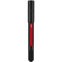 Lanternă Milwaukee 4933478705 IR PL250, 250 lumeni