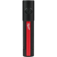 Lanternă Milwaukee 4933478586 TRUEVIEW, IR FL500, 500 lumeni