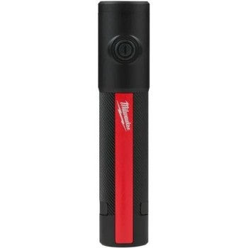 Lanternă Milwaukee 4933478586 TRUEVIEW, IR FL500, 500 lumeni