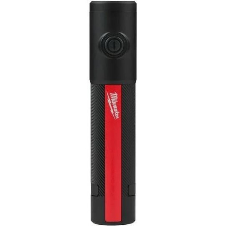 Lanternă Milwaukee 4933478586 TRUEVIEW, IR FL500, 500 lumeni