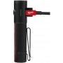 Lanternă Milwaukee 4933478586 TRUEVIEW, IR FL500, 500 lumeni