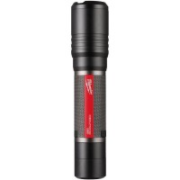 Lanterna Milwaukee 4933479637