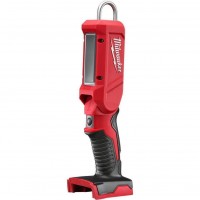 Lampă de inspecţie Milwaukee M18IL-0 (4932430564)