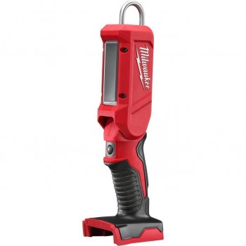 Lampă de inspecţie Milwaukee M18IL-0 (4932430564)