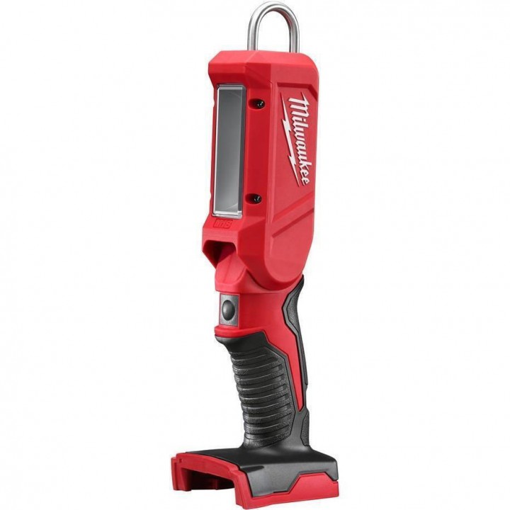 Lampă de inspecţie Milwaukee M18IL-0 (4932430564)