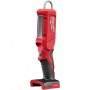 Lampă de inspecţie Milwaukee M18IL-0 (4932430564)