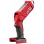 Lampă de inspecţie Milwaukee M18IL-0 (4932430564)