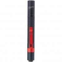Lanterna Milwaukee IPL-LED Alkaline Pen Light (4933459440)