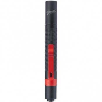 Lanterna Milwaukee IPL-LED Alkaline Pen Light (4933459440)