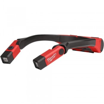 Lanterna pro Milwaukee 4933479898