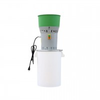 Кормоизмельчитель Des Champs Euromill-25P