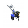 Motocultor Zubr HT-950A