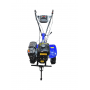 Motocultor Zubr HT-950A