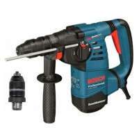 Перфоратор Bosch GBH 3000 (061124A006)