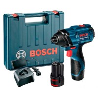Шуруповерт Bosch GDR 120-LI (06019F0001)