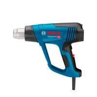 Строительный фен Bosch GHG 23-66 (06012A6300)