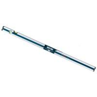 Clinometru digital Bosch GIM 120 (0601076800)