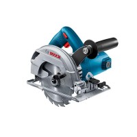 Fierăstrău circular manual Bosch GKS 600 (06016A9020)