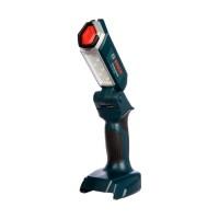 Фонарь строительный Bosch GLI 18V-300 (06014A1100)