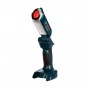 Lanterna pro Bosch GLI 18V-300 (06014A1100)