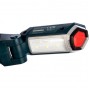 Lanterna pro Bosch GLI 18V-300 (06014A1100)