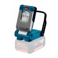 Фонарь строительный Bosch GLI (0601443400)