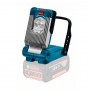 Lanterna pro Bosch GLI (0601443400)