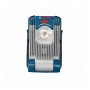 Lanterna pro Bosch GLI (0601443400)