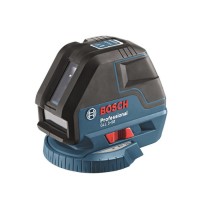 Nivela laser Bosch GLL 3-50 Multiline (601063800)