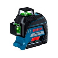 Лазерный нивелир Bosch GLL 3-80 G (0601063Y00)