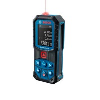 Telemetru cu laser BOSCH GLM 50-22 (0601072S00)